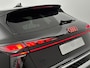 Audi Q3 Sportback S edition e-hybrid 200 kW / 272 PK Hatchback 6 ver