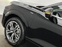 Audi Q3 Sportback S edition e-hybrid 200 kW / 272 PK Hatchback 6 ver