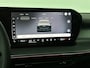 Audi Q3 Sportback S edition e-hybrid 200 kW / 272 PK Hatchback 6 ver