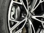 Audi Q3 Sportback S edition e-hybrid 200 kW / 272 PK Hatchback 6 ver