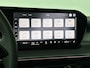 Audi Q3 Sportback S edition e-hybrid 200 kW / 272 PK Hatchback 6 ver