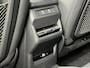 Audi Q3 Sportback S edition e-hybrid 200 kW / 272 PK Hatchback 6 ver