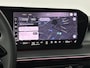 Audi Q3 Sportback S edition e-hybrid 200 kW / 272 PK Hatchback 6 ver