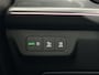 Audi Q3 Sportback S edition e-hybrid 200 kW / 272 PK Hatchback 6 ver