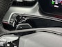 Audi Q3 Sportback S edition e-hybrid 200 kW / 272 PK Hatchback 6 ver