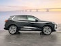 Audi Q3 Sportback S edition e-hybrid 200 kW / 272 PK Hatchback 6 ver