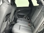 Audi Q3 Sportback S edition e-hybrid 200 kW / 272 PK Hatchback 6 ver