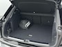 Audi Q3 Sportback S edition e-hybrid 200 kW / 272 PK Hatchback 6 ver