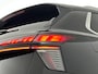 Audi Q3 Sportback S edition e-hybrid 200 kW / 272 PK Hatchback 6 ver