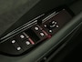 Audi Q3 Sportback S edition e-hybrid 200 kW / 272 PK Hatchback 6 ver