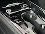 Audi Q3 Sportback S edition e-hybrid 200 kW / 272 PK Hatchback 6 ver