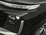 Audi Q3 Sportback S edition e-hybrid 200 kW / 272 PK Hatchback 6 ver
