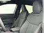 Audi Q3 Sportback S edition e-hybrid 200 kW / 272 PK Hatchback 6 ver