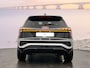 Audi Q3 Sportback S edition e-hybrid 200 kW / 272 PK Hatchback 6 ver