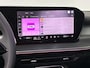 Audi Q3 Sportback S edition e-hybrid 200 kW / 272 PK Hatchback 6 ver