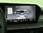 Audi Q3 Sportback S edition e-hybrid 200 kW / 272 PK Hatchback 6 ver