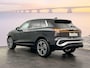 Audi Q3 Sportback S edition e-hybrid 200 kW / 272 PK Hatchback 6 ver