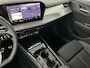 Audi Q3 Sportback S edition e-hybrid 200 kW / 272 PK Hatchback 6 ver