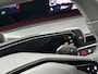 Audi Q3 Sportback S edition e-hybrid 200 kW / 272 PK Hatchback 6 ver