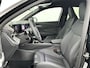 Audi Q3 Sportback S edition e-hybrid 200 kW / 272 PK Hatchback 6 ver