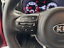 Kia Picanto 1.0 CVVT Design Edition