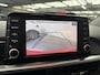 Kia Picanto 1.0 CVVT Design Edition