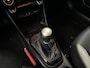 Kia Picanto 1.0 CVVT Design Edition