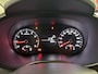 Kia Picanto 1.0 CVVT Design Edition