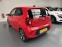 Kia Picanto 1.0 CVVT Design Edition