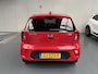 Kia Picanto 1.0 CVVT Design Edition