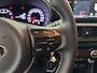 Kia Picanto 1.0 CVVT Design Edition