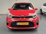 Kia Picanto 1.0 CVVT Design Edition