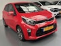 Kia Picanto 1.0 CVVT Design Edition