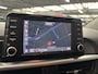 Kia Picanto 1.0 CVVT Design Edition