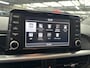 Kia Picanto 1.0 CVVT Design Edition