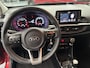 Kia Picanto 1.0 CVVT Design Edition