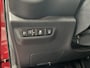 Kia Picanto 1.0 CVVT Design Edition