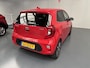 Kia Picanto 1.0 CVVT Design Edition