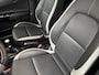 Kia Picanto 1.0 CVVT Design Edition