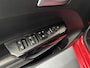 Kia Picanto 1.0 CVVT Design Edition