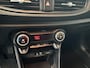 Kia Picanto 1.0 CVVT Design Edition