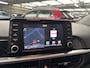 Kia Picanto 1.0 CVVT Design Edition