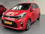 Kia Picanto 1.0 CVVT Design Edition