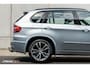 BMW X5 M X5M 4.4i