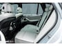 BMW X5 M X5M 4.4i