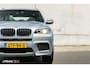 BMW X5 M X5M 4.4i