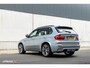 BMW X5 M X5M 4.4i