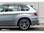 BMW X5 M X5M 4.4i