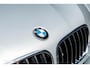 BMW X5 M X5M 4.4i