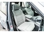BMW X5 M X5M 4.4i
